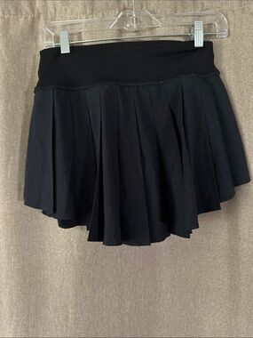 Offline by Arie Pleated Skort